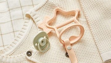 Must-Have Newborn Baby Products: The Ultimate Guide for First-Time Parents