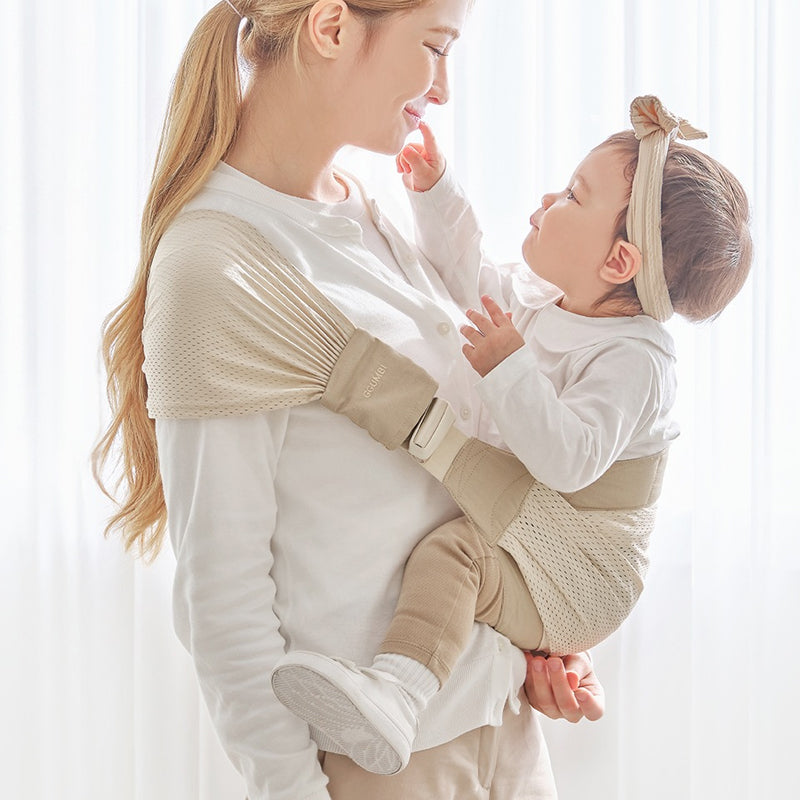 GGUMBI Air Fit Side Hip Seat