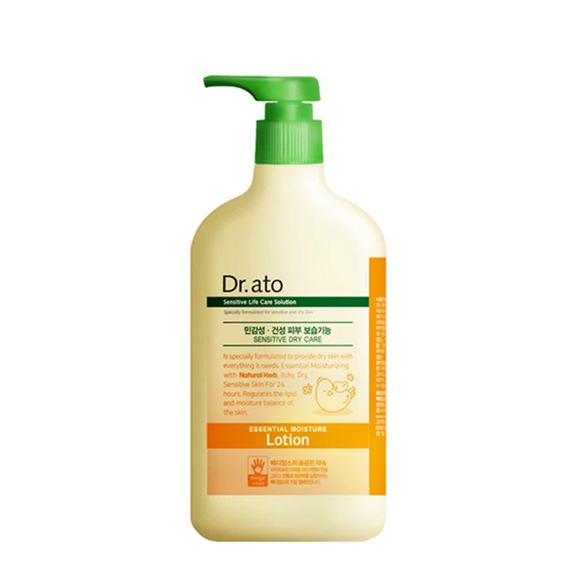 Dr.ato