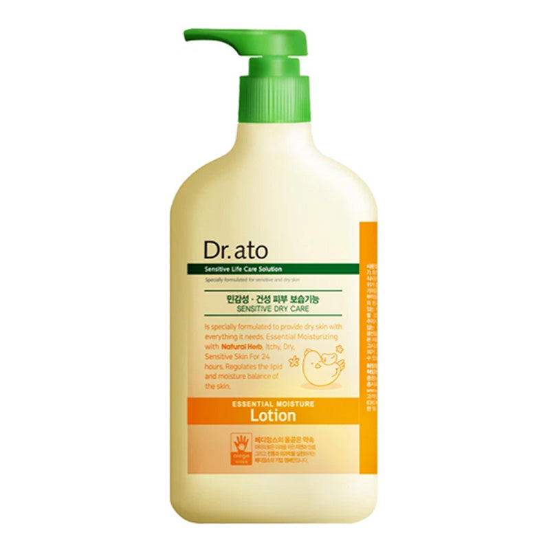 Dr.ato
