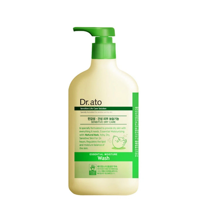 Dr.ato