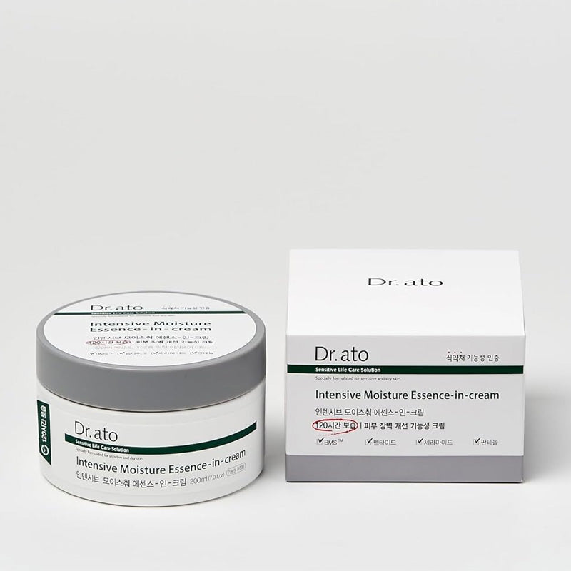 洗顔料 ATO INTENSIVE MOISTURE CREAM 120ml Amazon.com: Ruby-Cell ATORAK INTENSIVE MOISTURE CREAM 4.06Fl