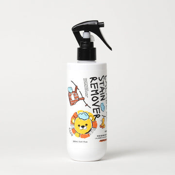 Mother-K Lalabebe Stain Remover 280ml