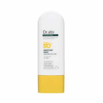 Dr.ato Moisture Daily Sun Protecter 50ml SPF50+ PA++++