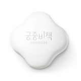GoongBe Pri-mmune Baby Creamy Soap 90g