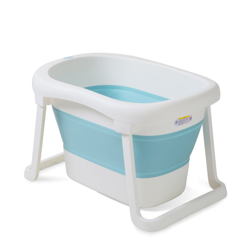 K-Baby Foldable Bathtub