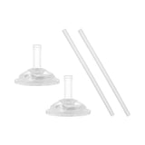 Moyuum All in one Straw Replacement Kit