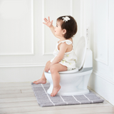 Ifam Baby Potty