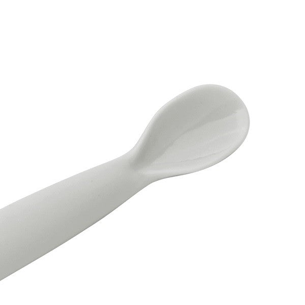 Moyuum Silicon Baby Spoon